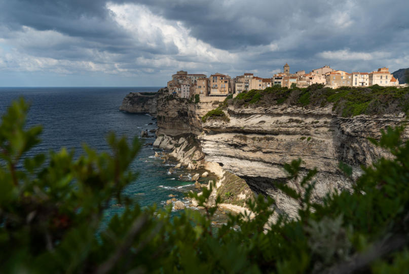 Bonifacio