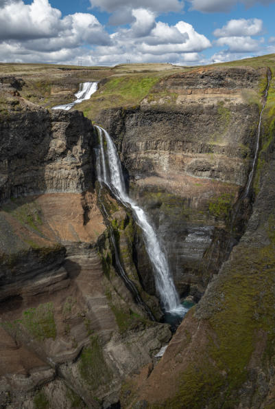 Granni Foss
