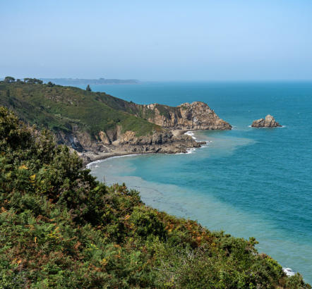 Point de Plouha