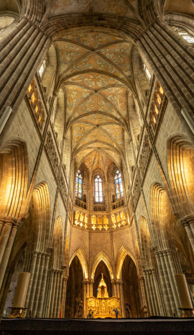 Basilika St. Tugdual
