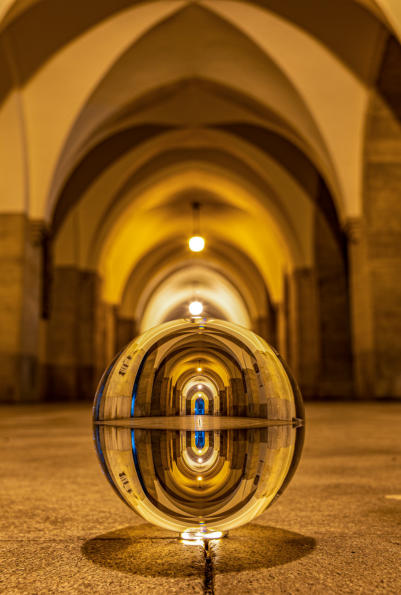 Wien - Minoritenkirche