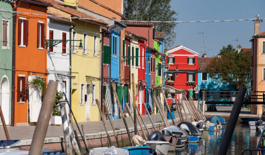 Burano