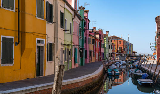 Burano