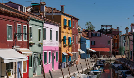 Burano